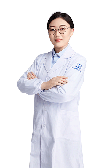 郑慧慧